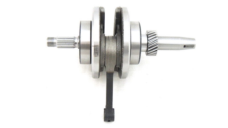 KRANK ( ÇİTA 150-R )